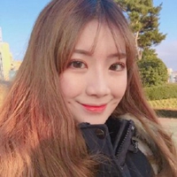 暗黑魔法纪元ol最新版下载