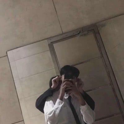 刀剑诛魔录手游果盘版下载