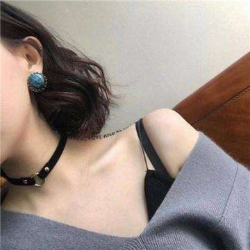神俑降临公测版下载