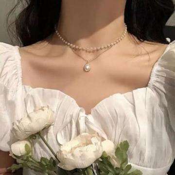 水浒无双战纪手游下载